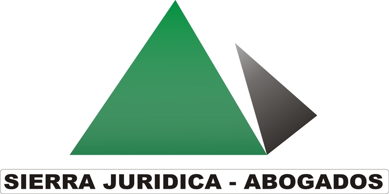 Sierra Jurídica Abogados